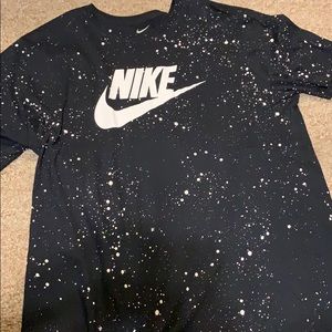 Nike T-Shirt